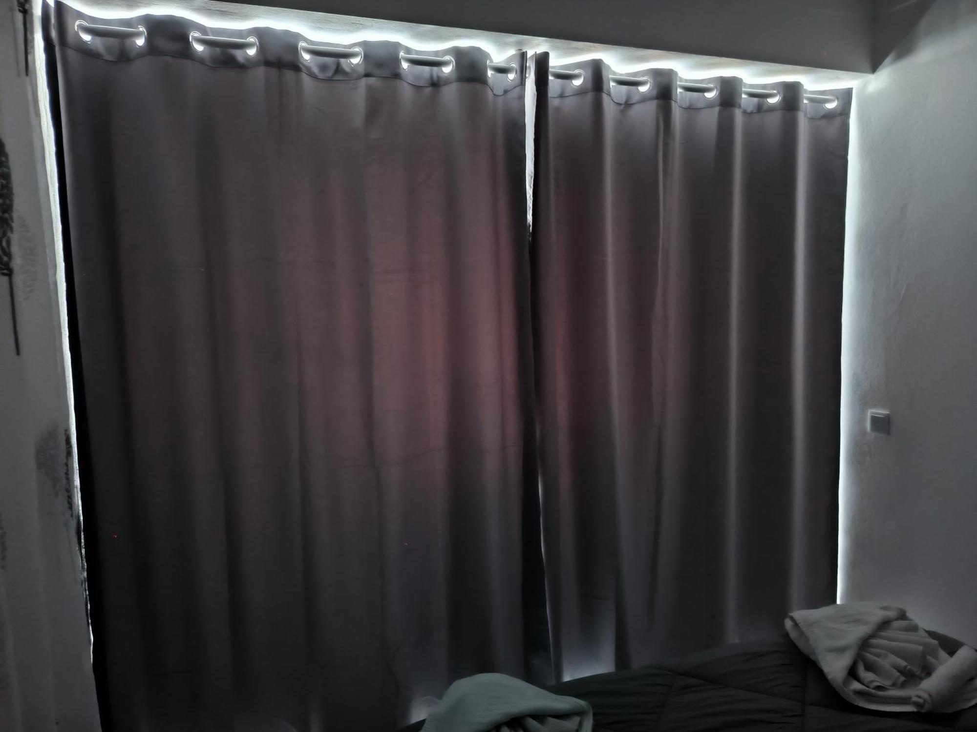 Apartamentos Campos 1 Porto Covo Exteriör bild