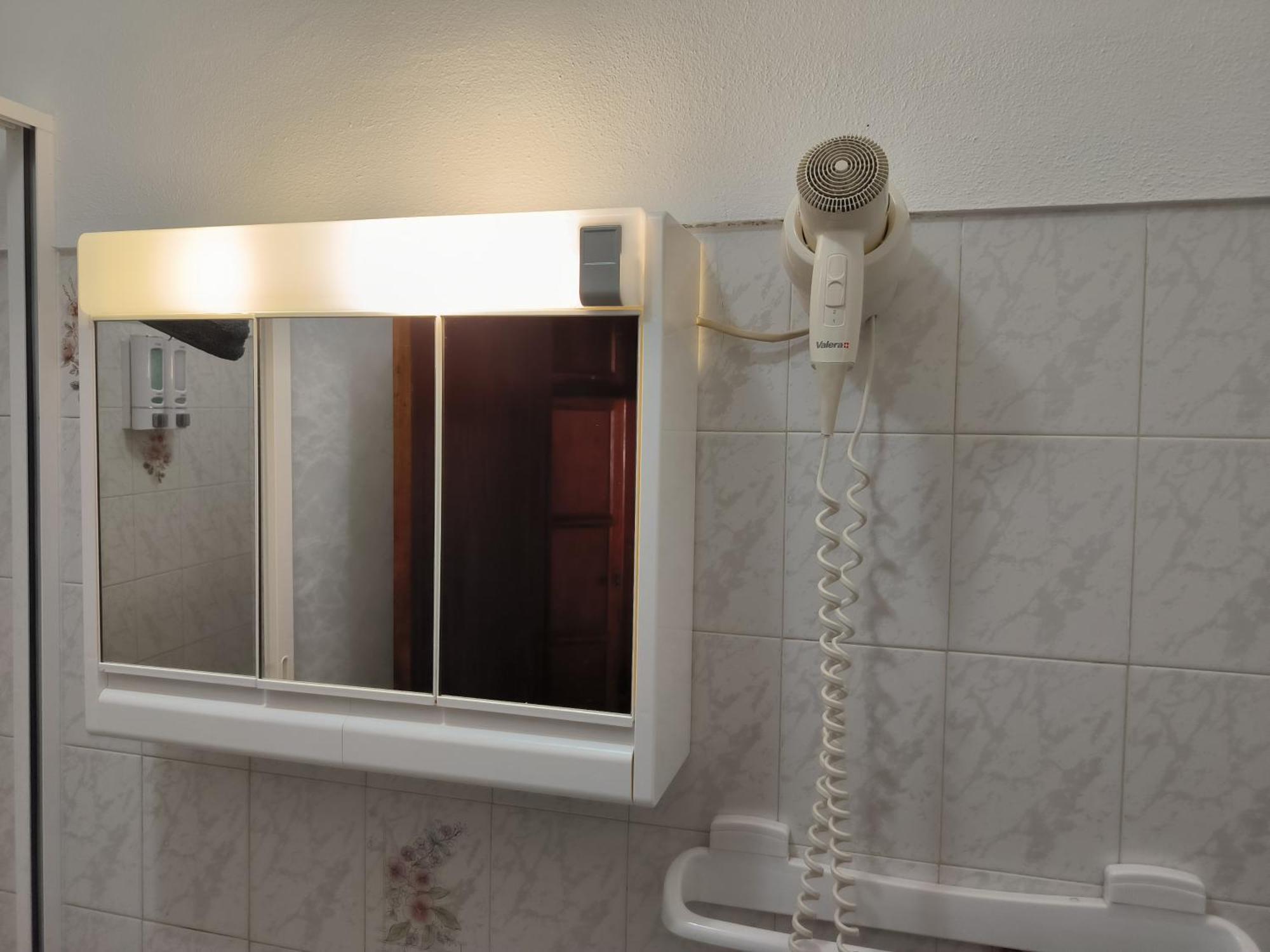 Apartamentos Campos 1 Porto Covo Exteriör bild